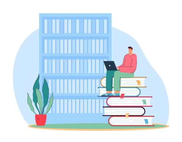 content library solutions