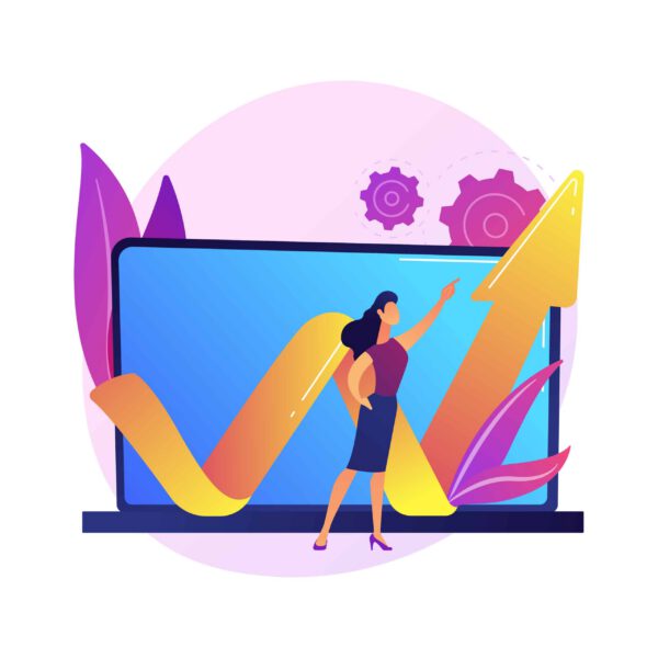 Image by vectorjuice on Freepik